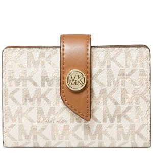 $75 *NEW* MICHAEL Michael Kors Signature W…